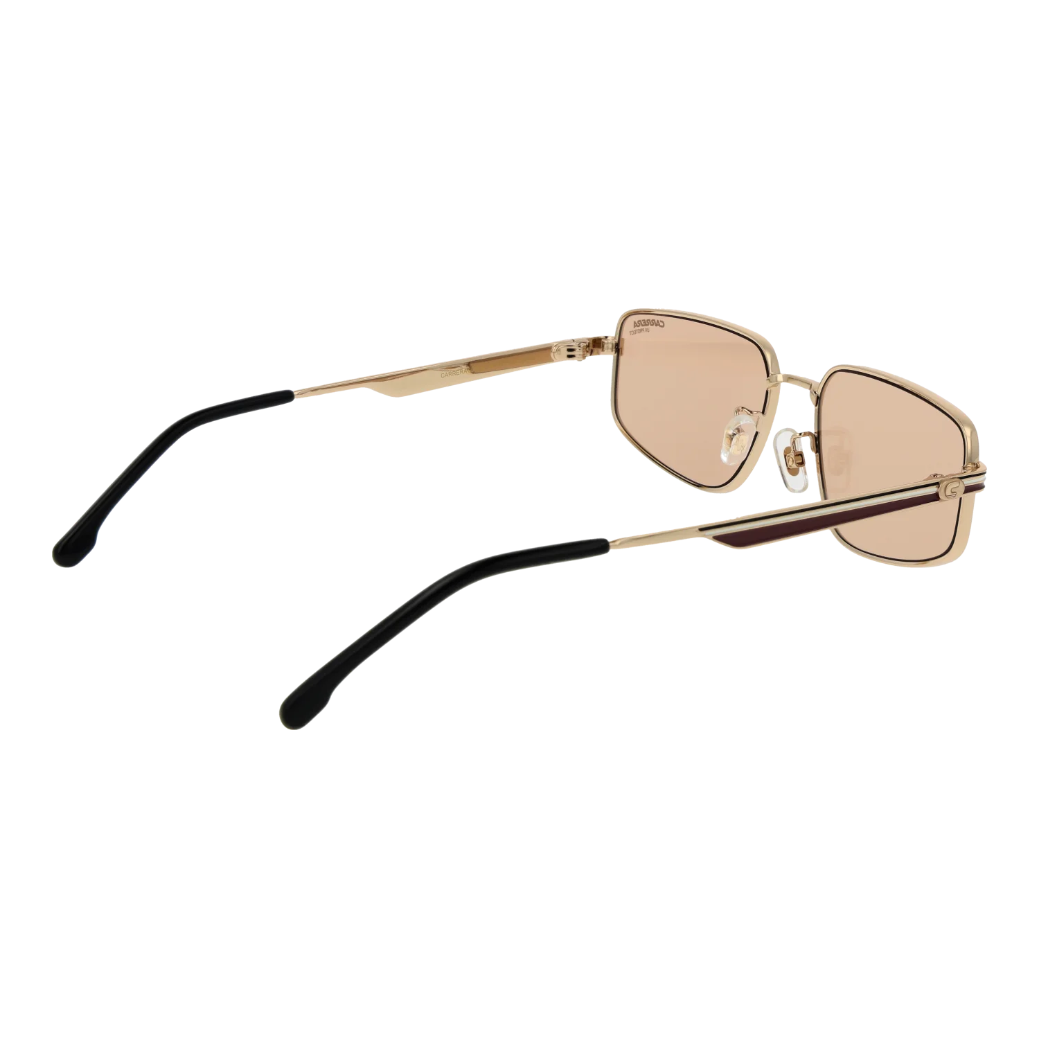 carrera-3087-s-56noa70_2.png