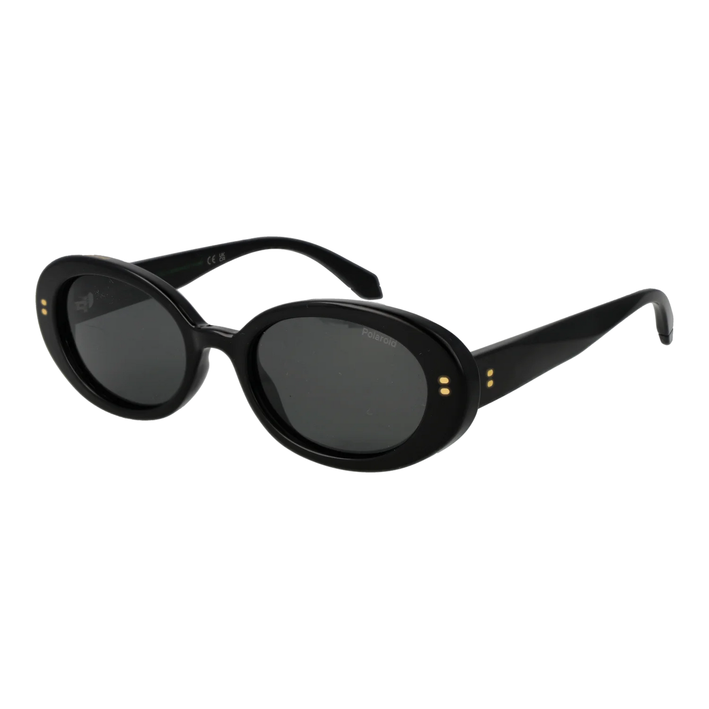 pld-6253-s-x-52807m9.png