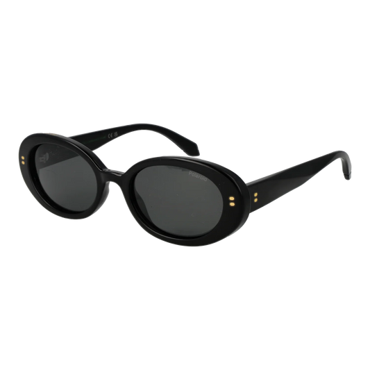 pld-6253-s-x-52807m9.png