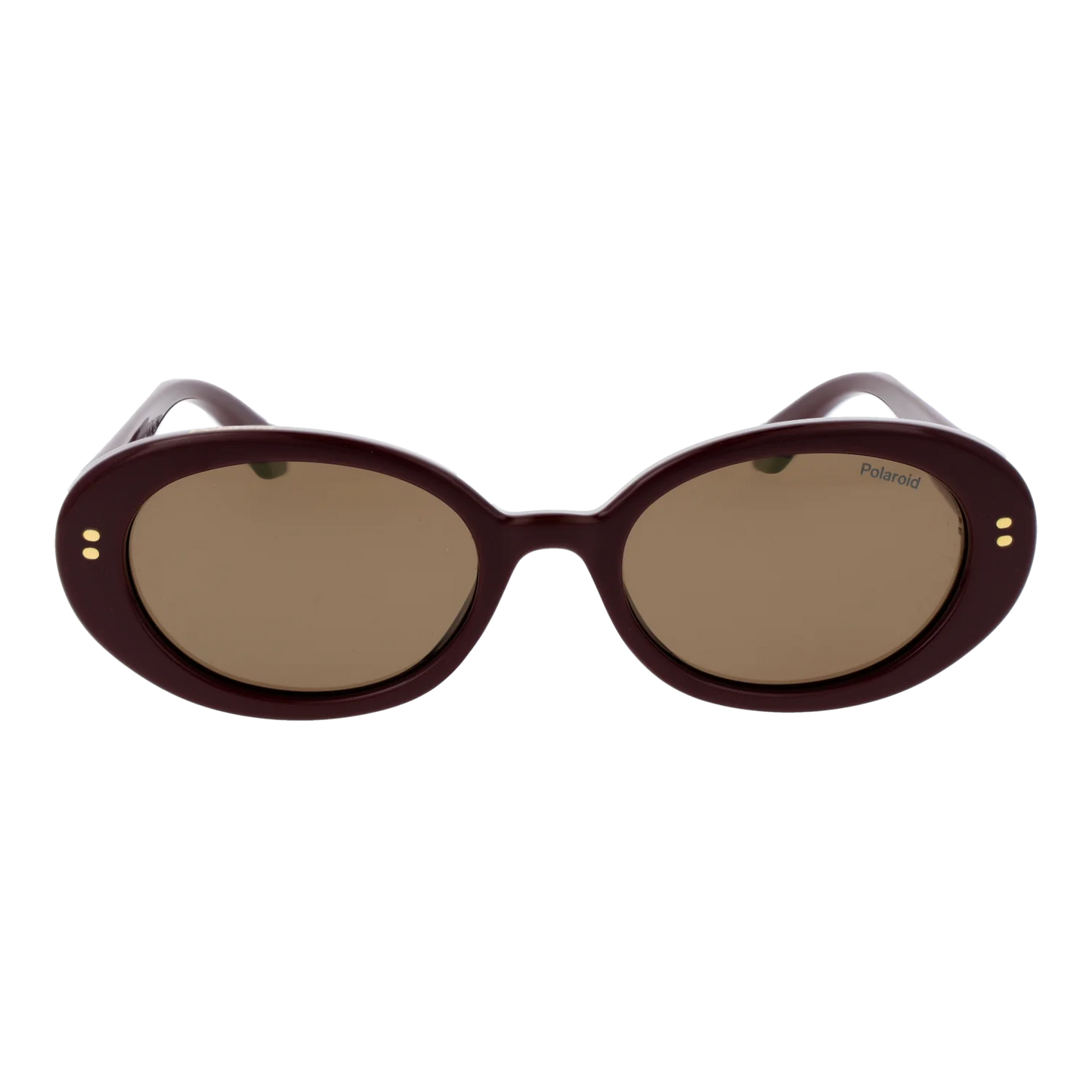 pld-6253-s-x-52lhfsp_2.png