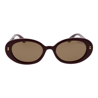 pld-6253-s-x-52lhfsp_2.png