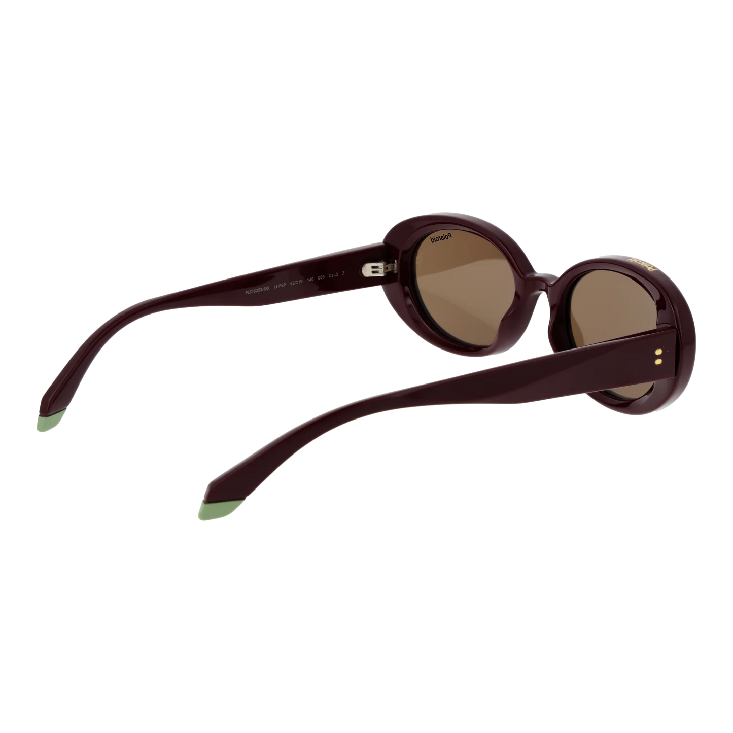 pld-6253-s-x-52lhfsp_1.png