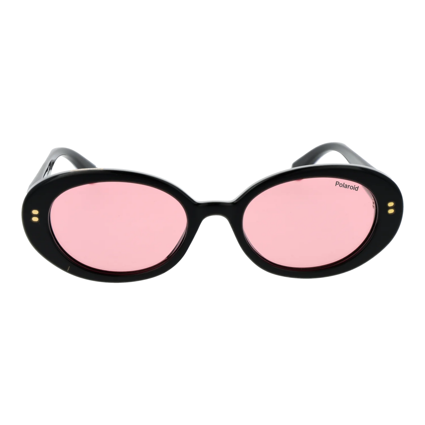 pld-6253-s-x-52qfu0f_1.png