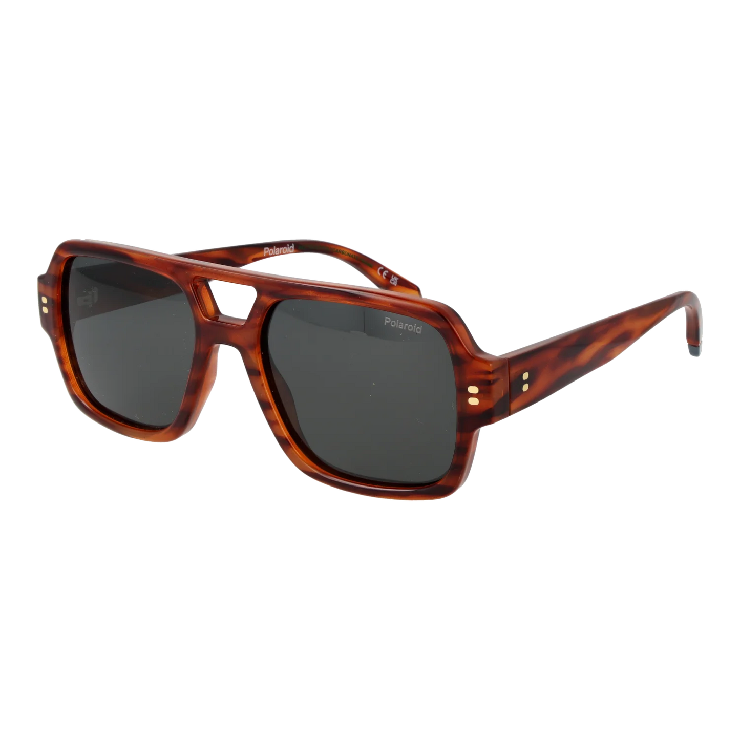 pld-6250-s-x-54l9gm9.png