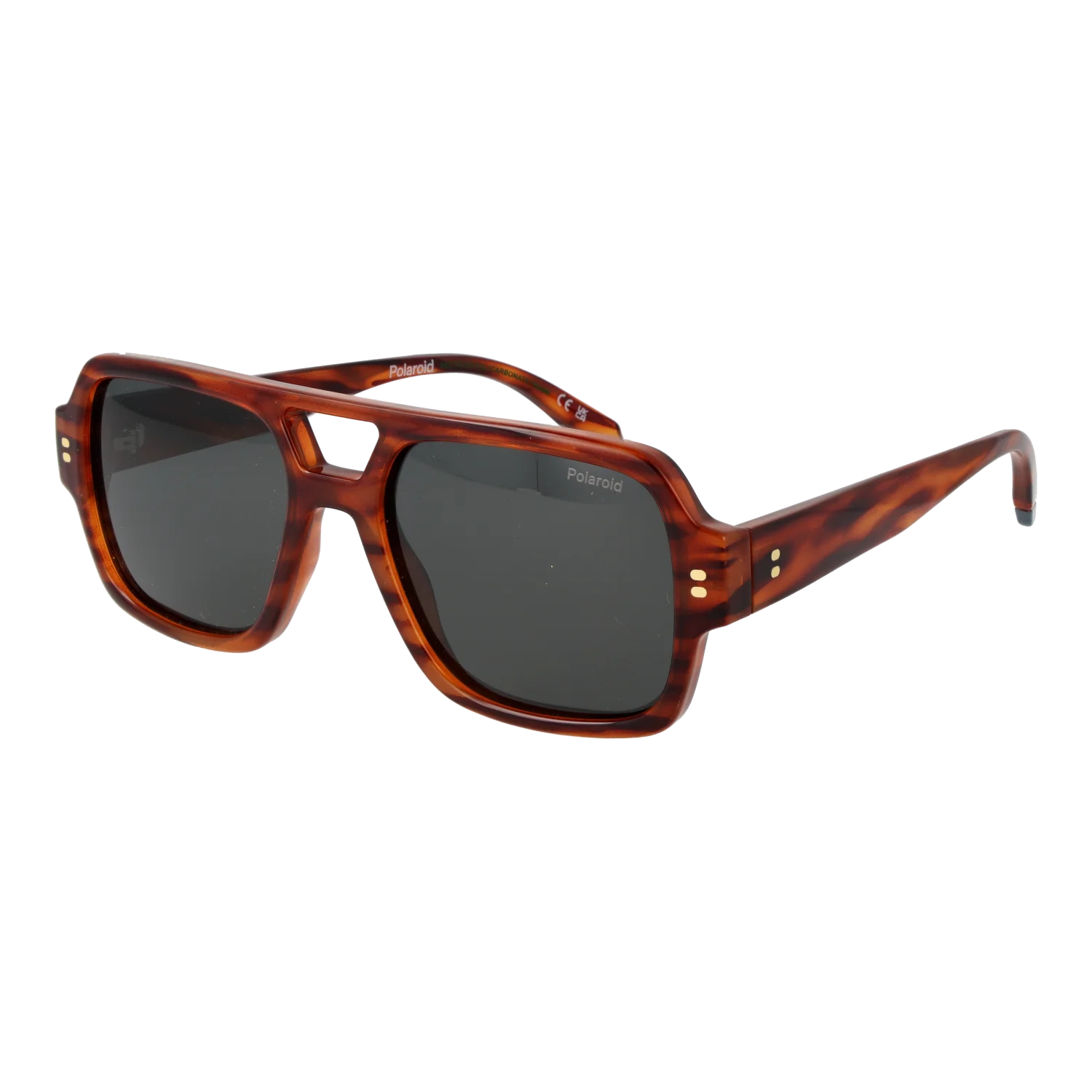 pld-6250-s-x-54l9gm9.png