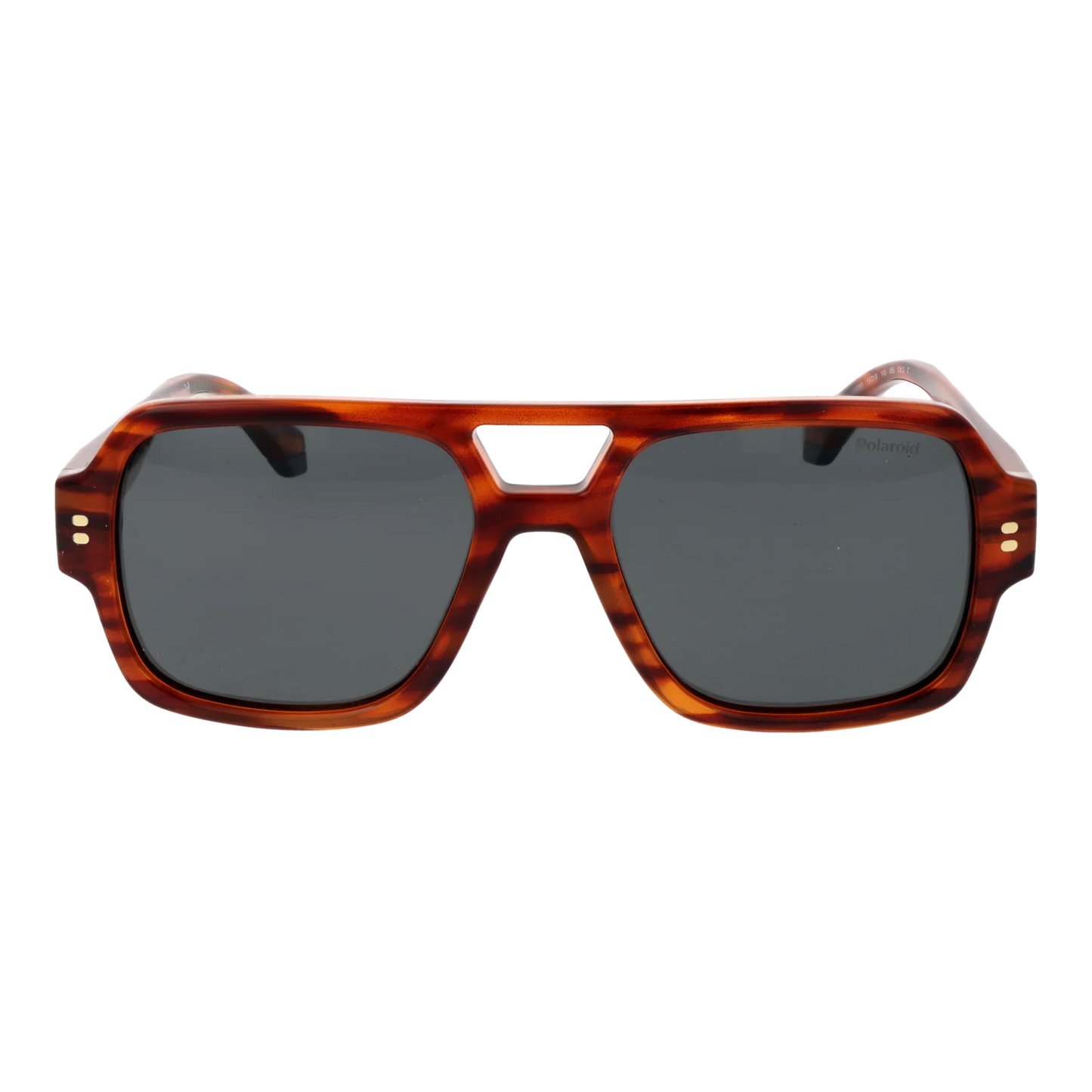 pld-6250-s-x-54l9gm9_1.png