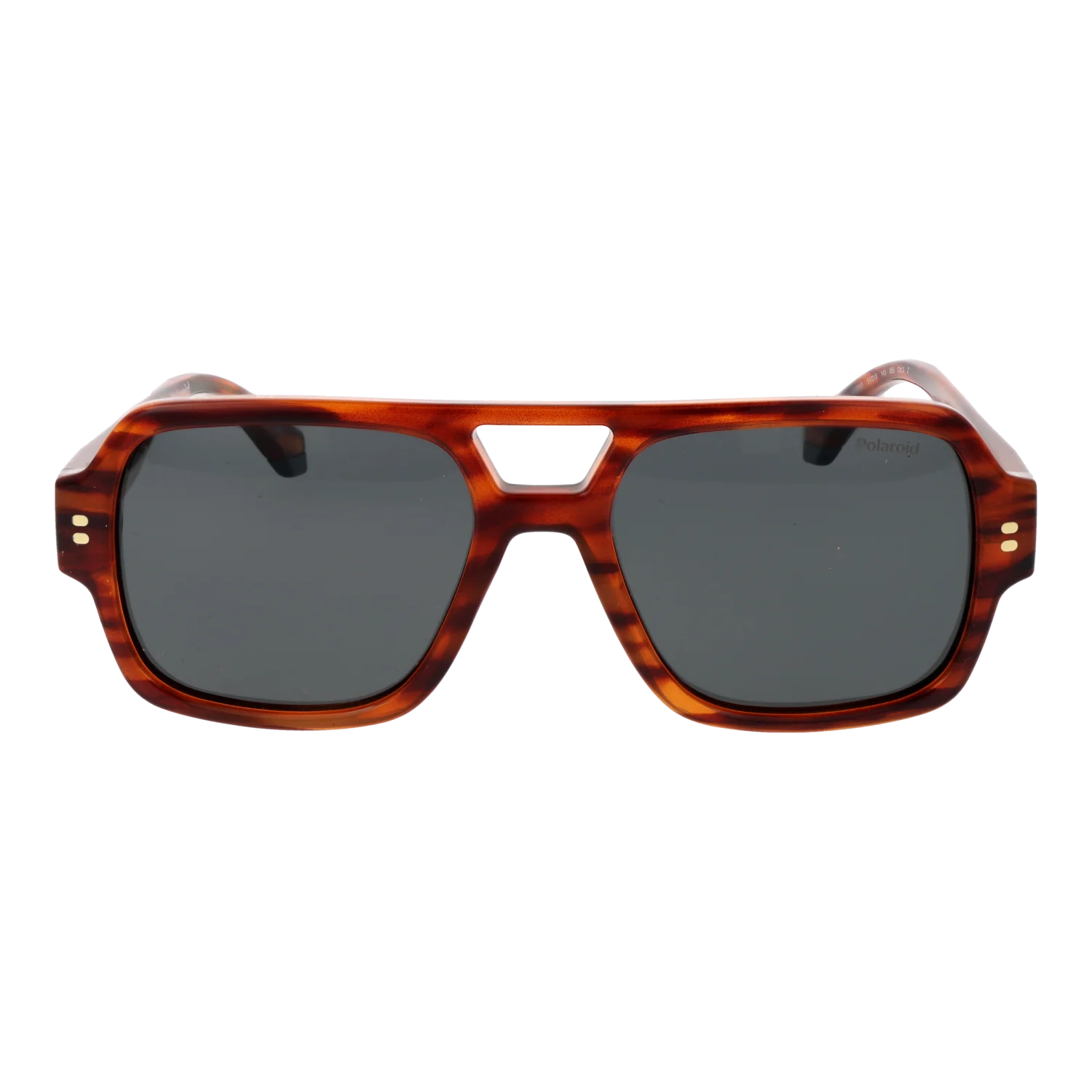 pld-6250-s-x-54l9gm9_1.png