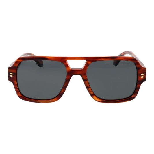 pld-6250-s-x-54l9gm9_1.png