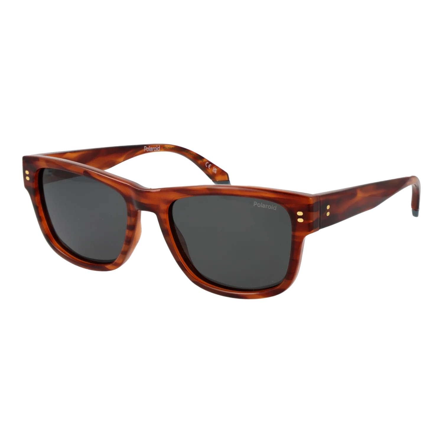 pld-6252-s-x-55l9gm9.png