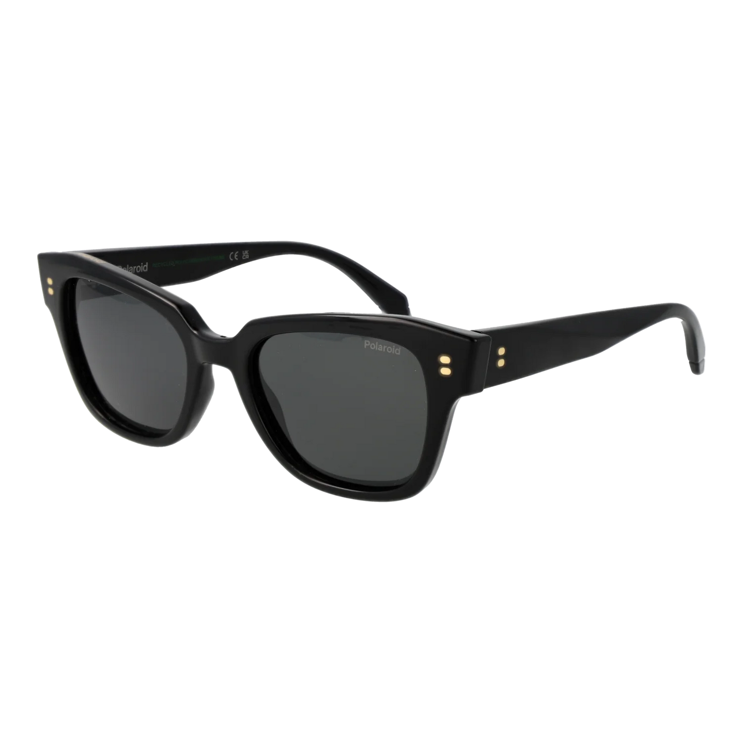 pld-6251-s-x-51807m9.png