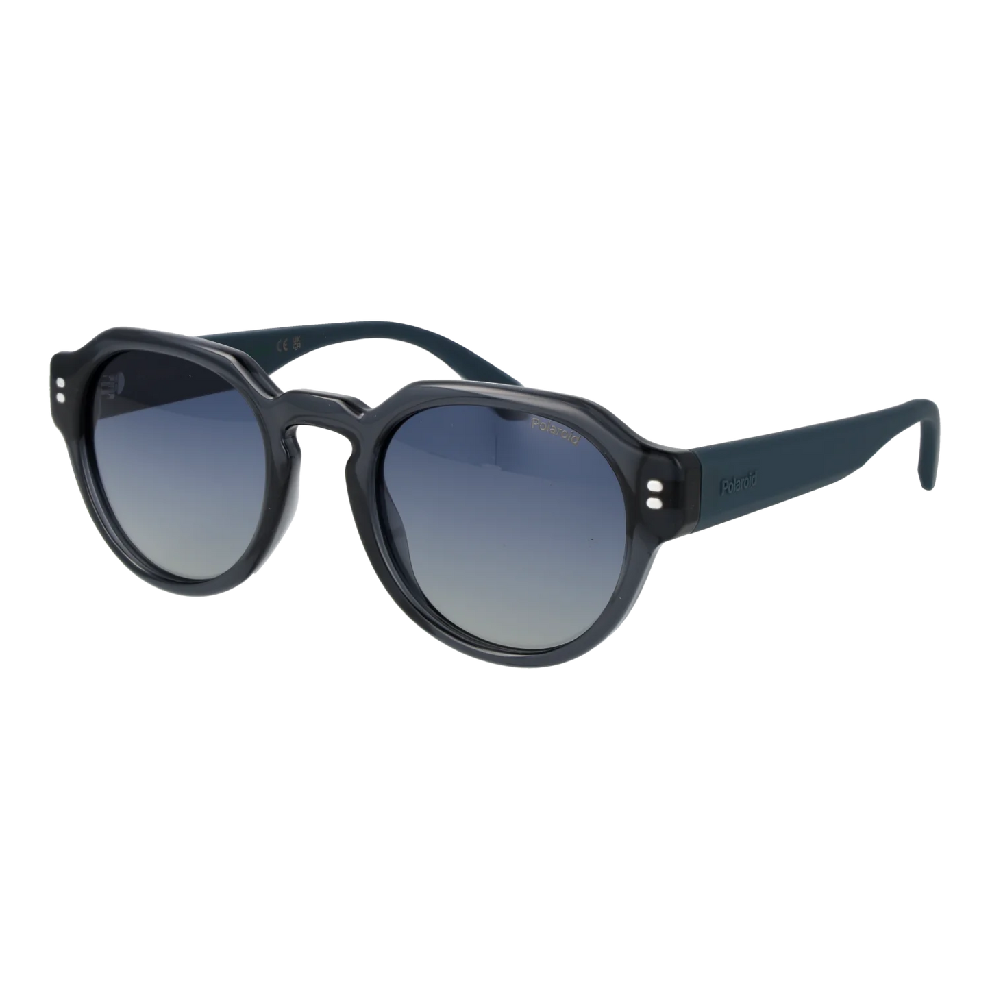 pld-6249-s-x-5009vz7.png