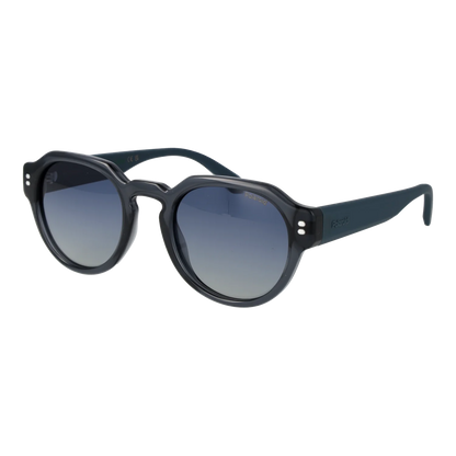 pld-6249-s-x-5009vz7.png