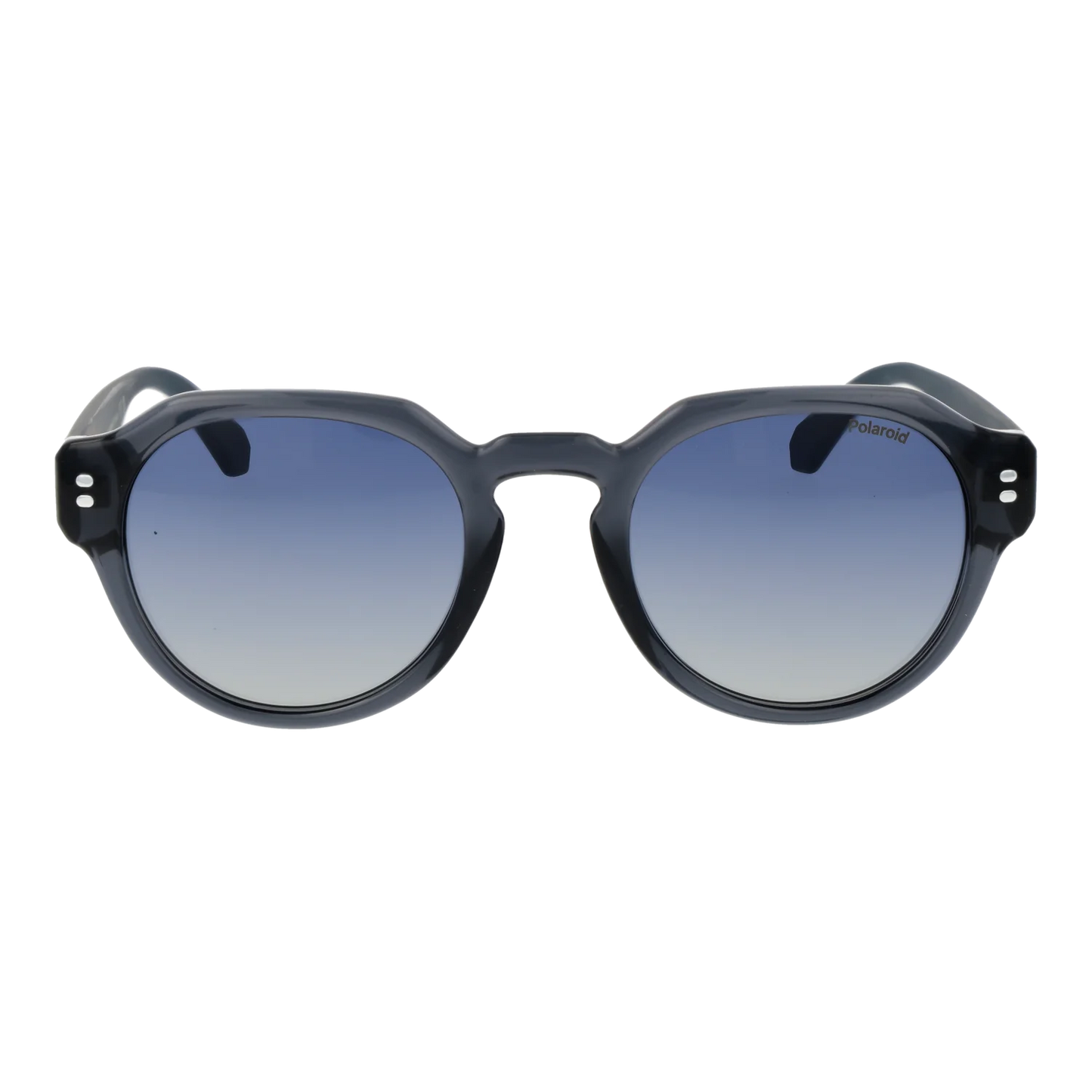 pld-6249-s-x-5009vz7_1.png