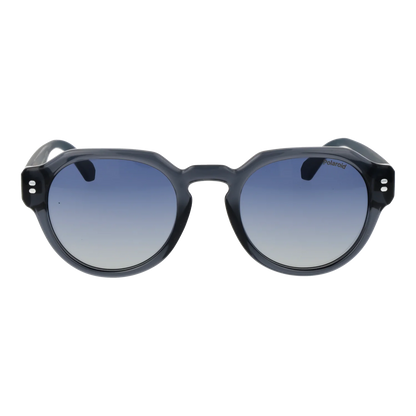 pld-6249-s-x-5009vz7_1.png