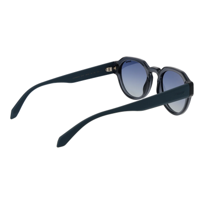 pld-6249-s-x-5009vz7_2.png
