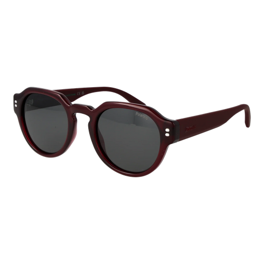 pld-6249-s-x-50lhfm9.png