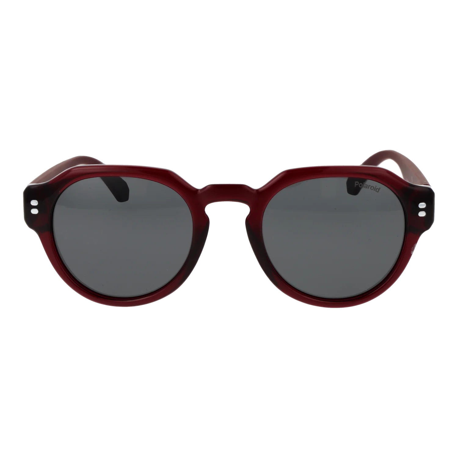 pld-6249-s-x-50lhfm9_1.png