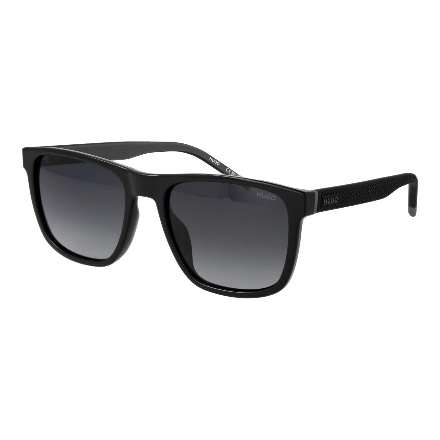 hg-1391-g-s-568079o.png