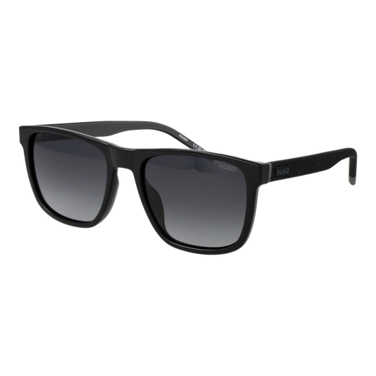hg-1391-g-s-568079o.png