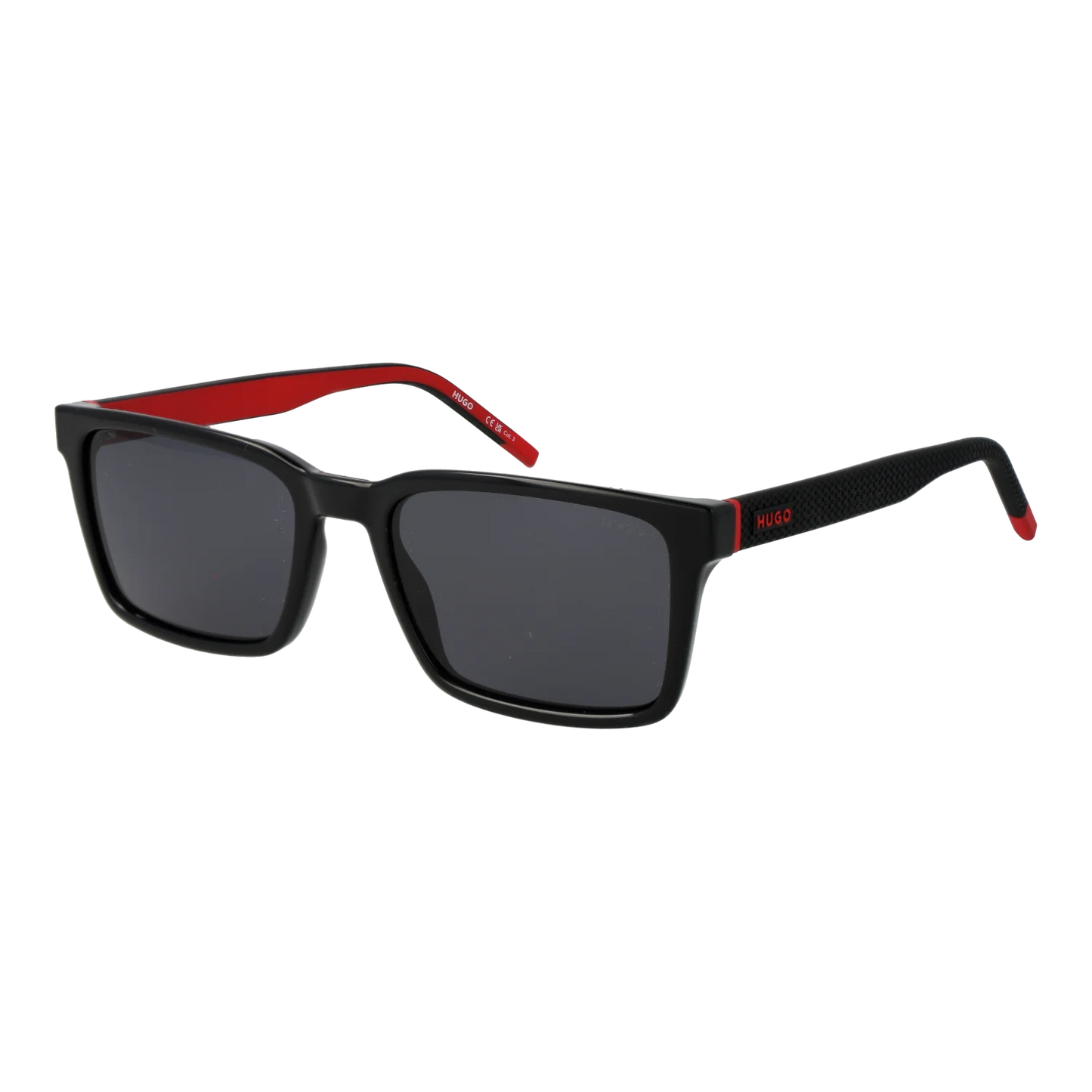 hg-1392-s-55807ir.png