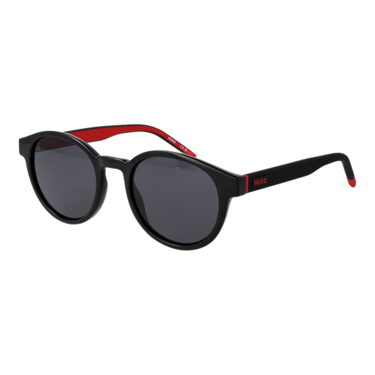 hg-1390-s-51807ir.png