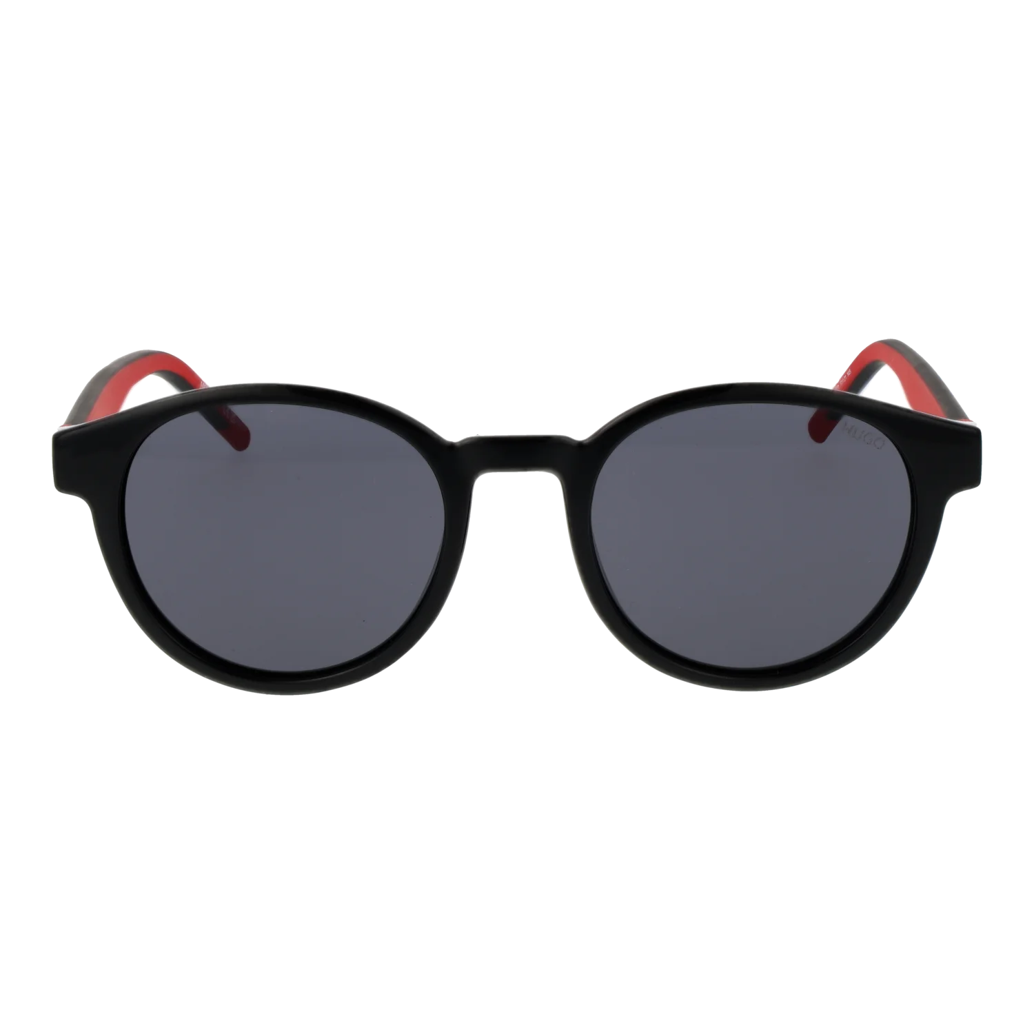 hg-1390-s-51807ir_1.png