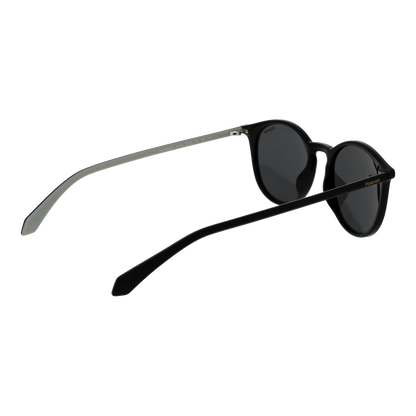 pld-4206-s-x-51807m9_2.png