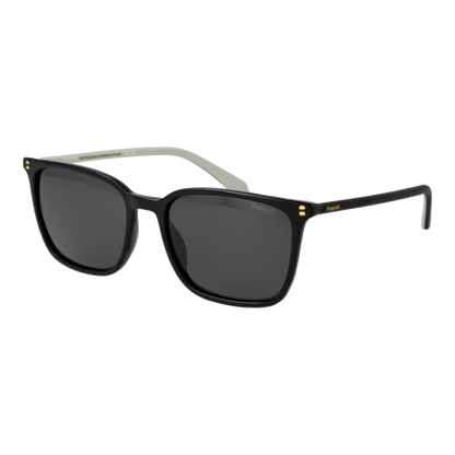 pld-4207-s-x-55807m9.png