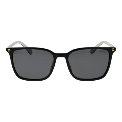 pld-4207-s-x-55807m9_1.png