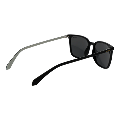 pld-4207-s-x-55807m9_2.png