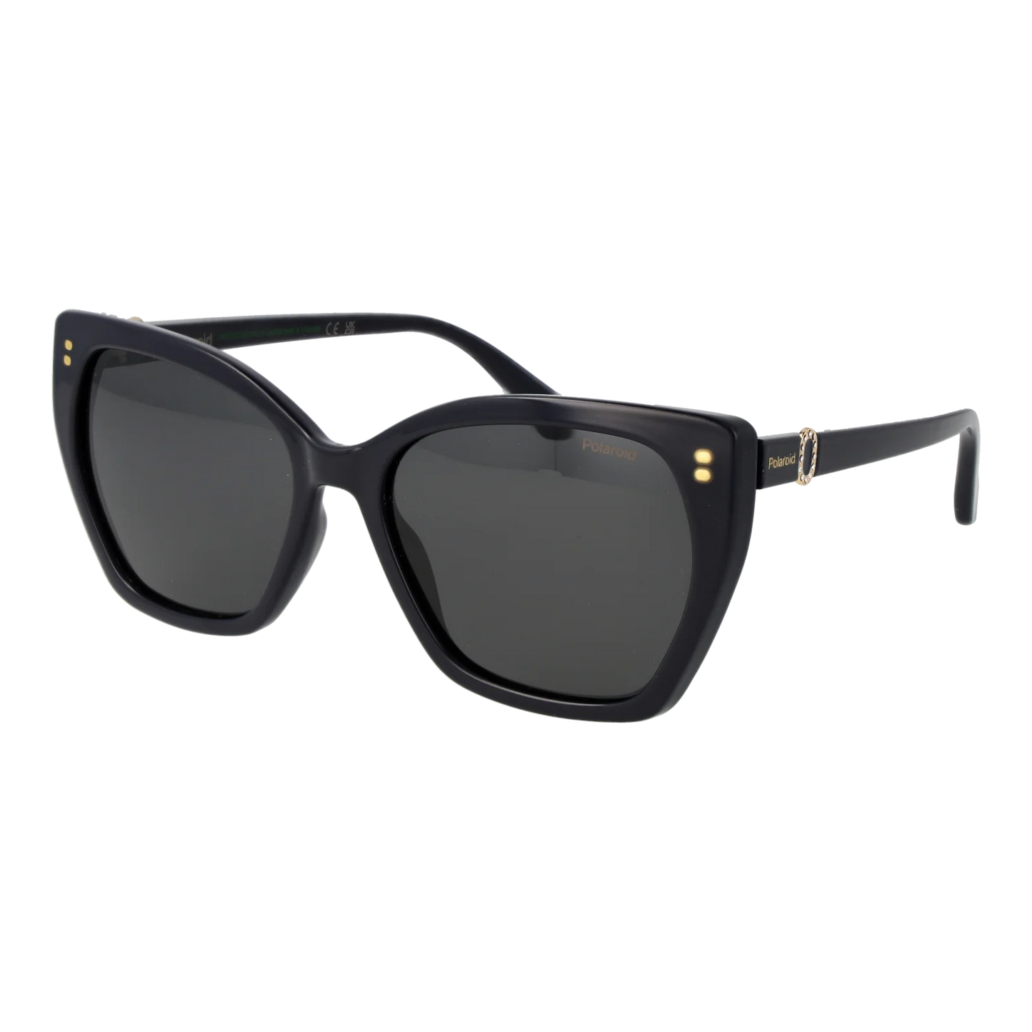 pld-4198-s-x-56pjpm9.png