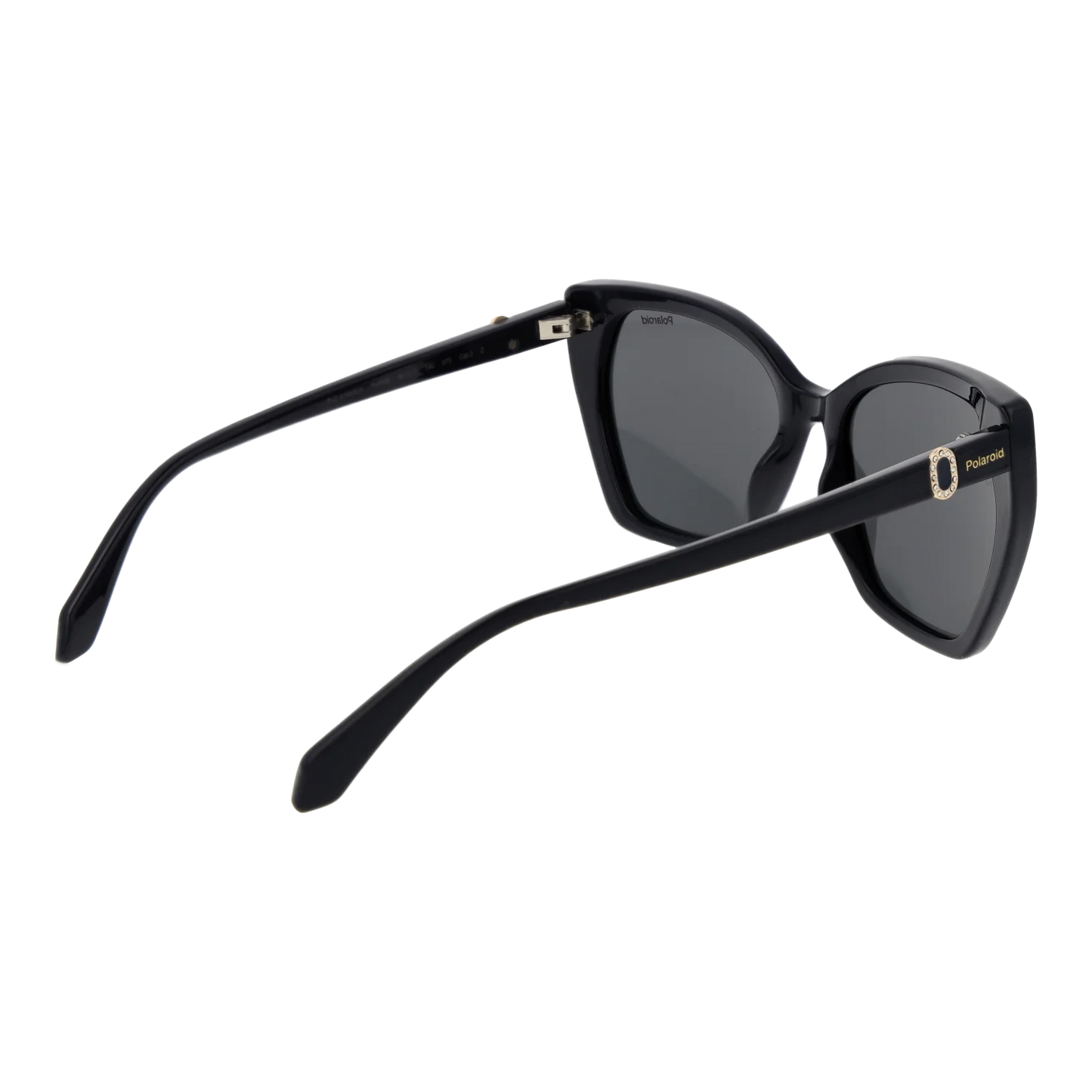 pld-4198-s-x-56pjpm9_2.png