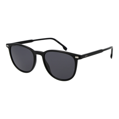 boss-1881-s-52807ir.png