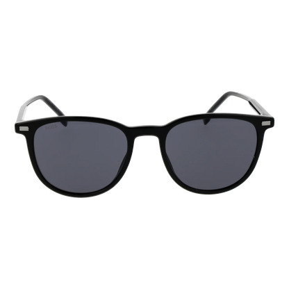 boss-1881-s-52807ir_1.png