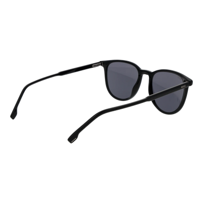 boss-1881-s-52807ir_2.png