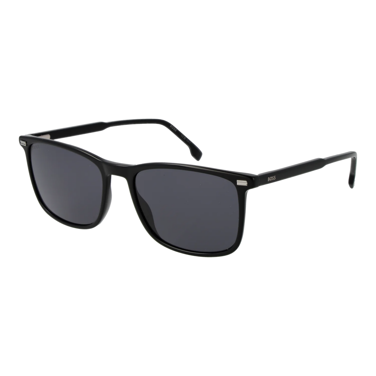 boss-1879-s-56807ir.png
