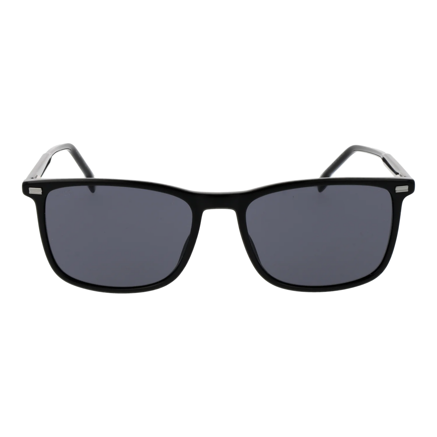 boss-1879-s-56807ir_1.png