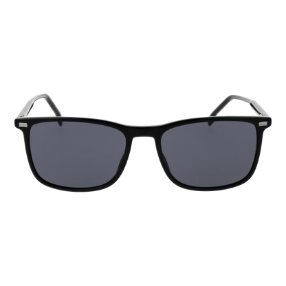 boss-1879-s-56807ir_1.png