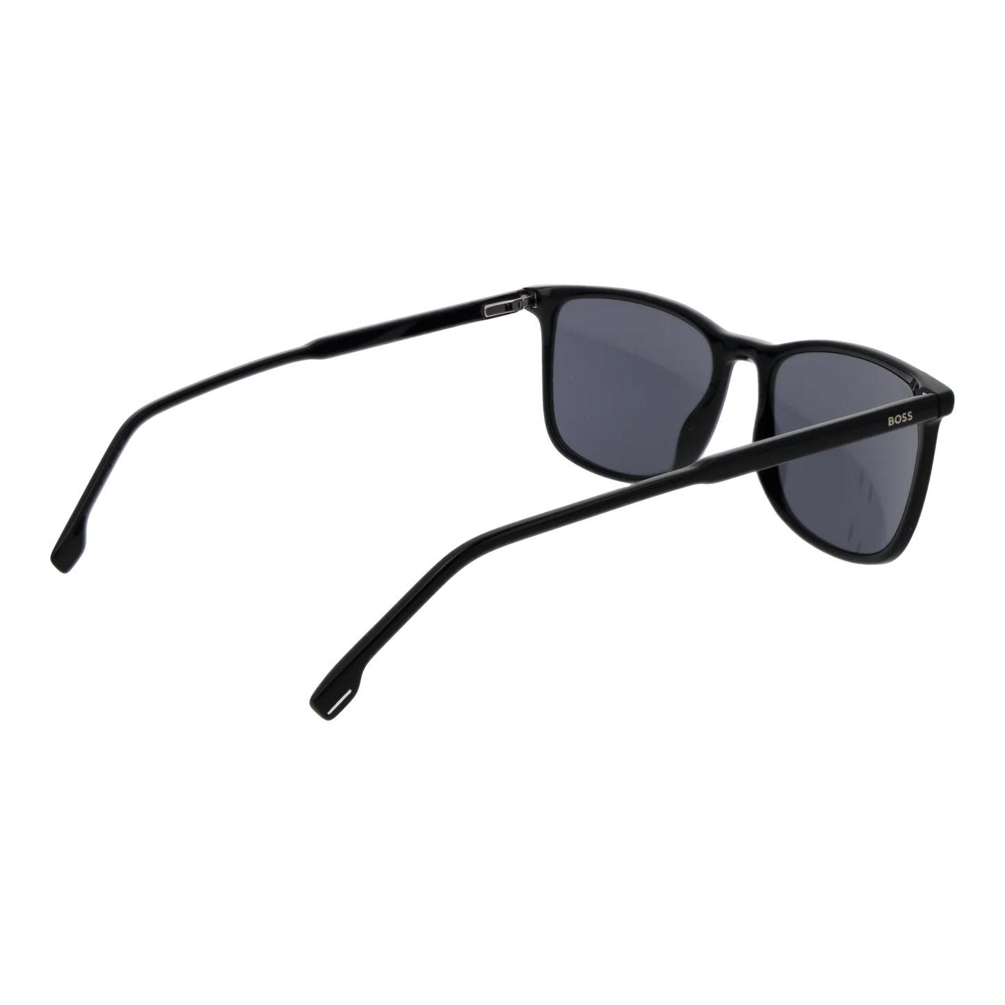 boss-1879-s-56807ir_2.png