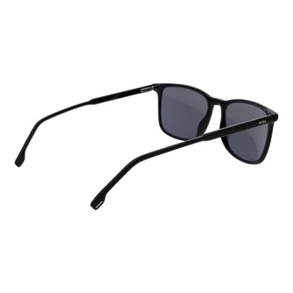 boss-1879-s-56807ir_2.png