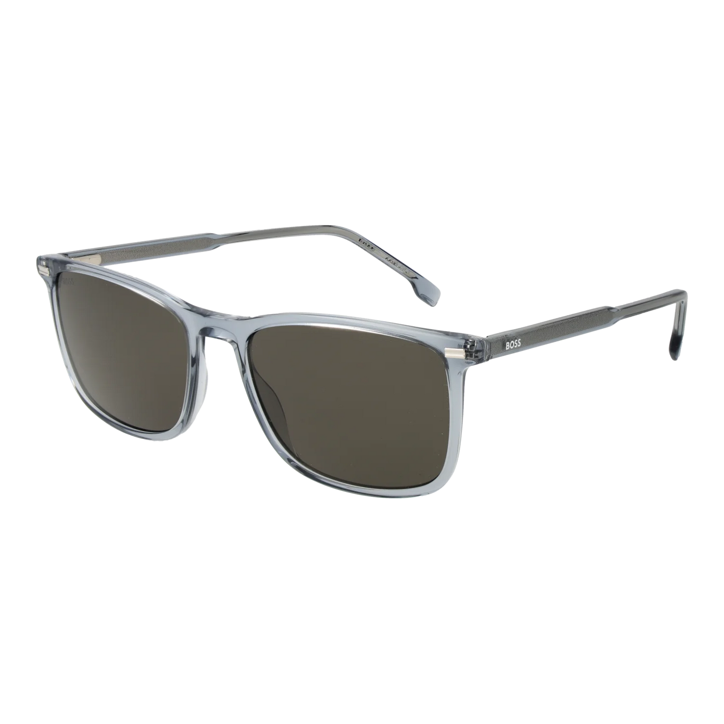boss-1879-s-56pjpir.png
