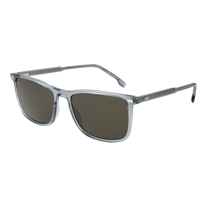 boss-1879-s-56pjpir.png