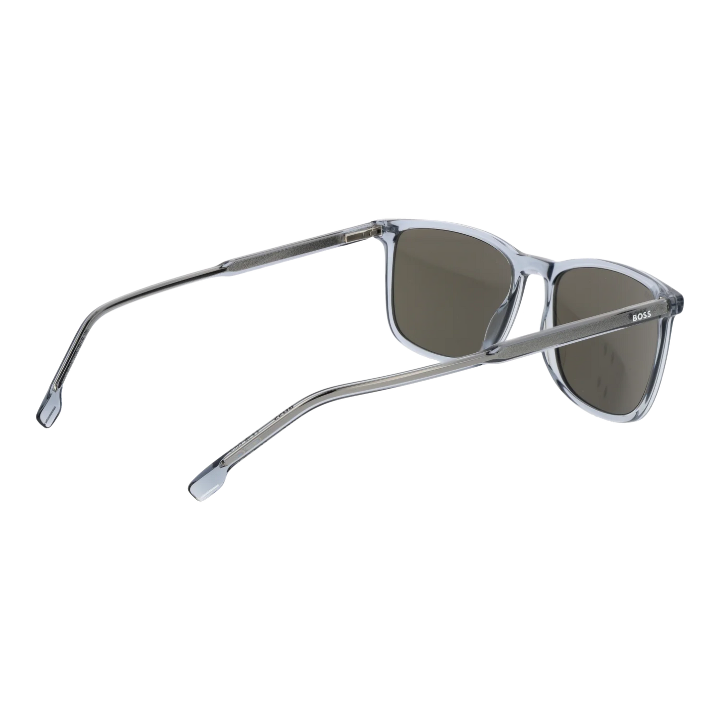 boss-1879-s-56pjpir_2.png