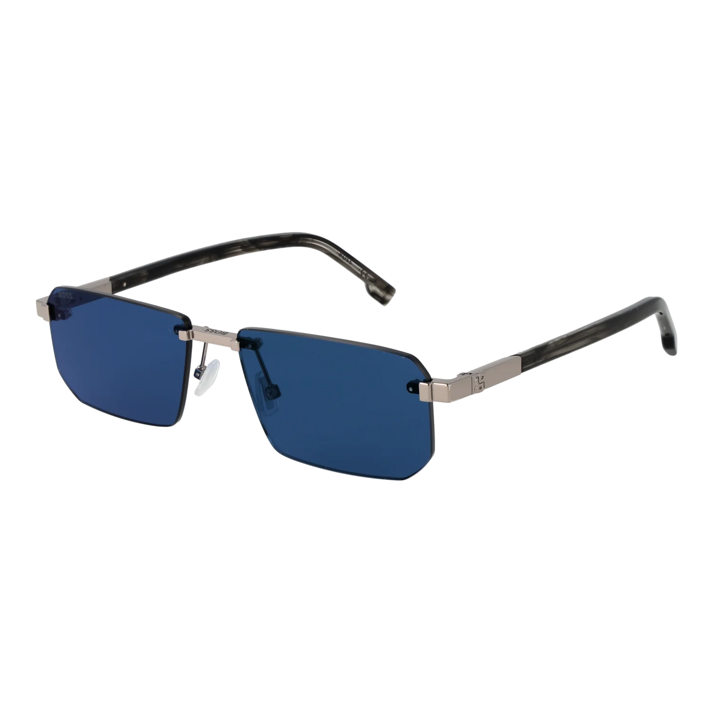 boss-1918-s-576lbmt.png
