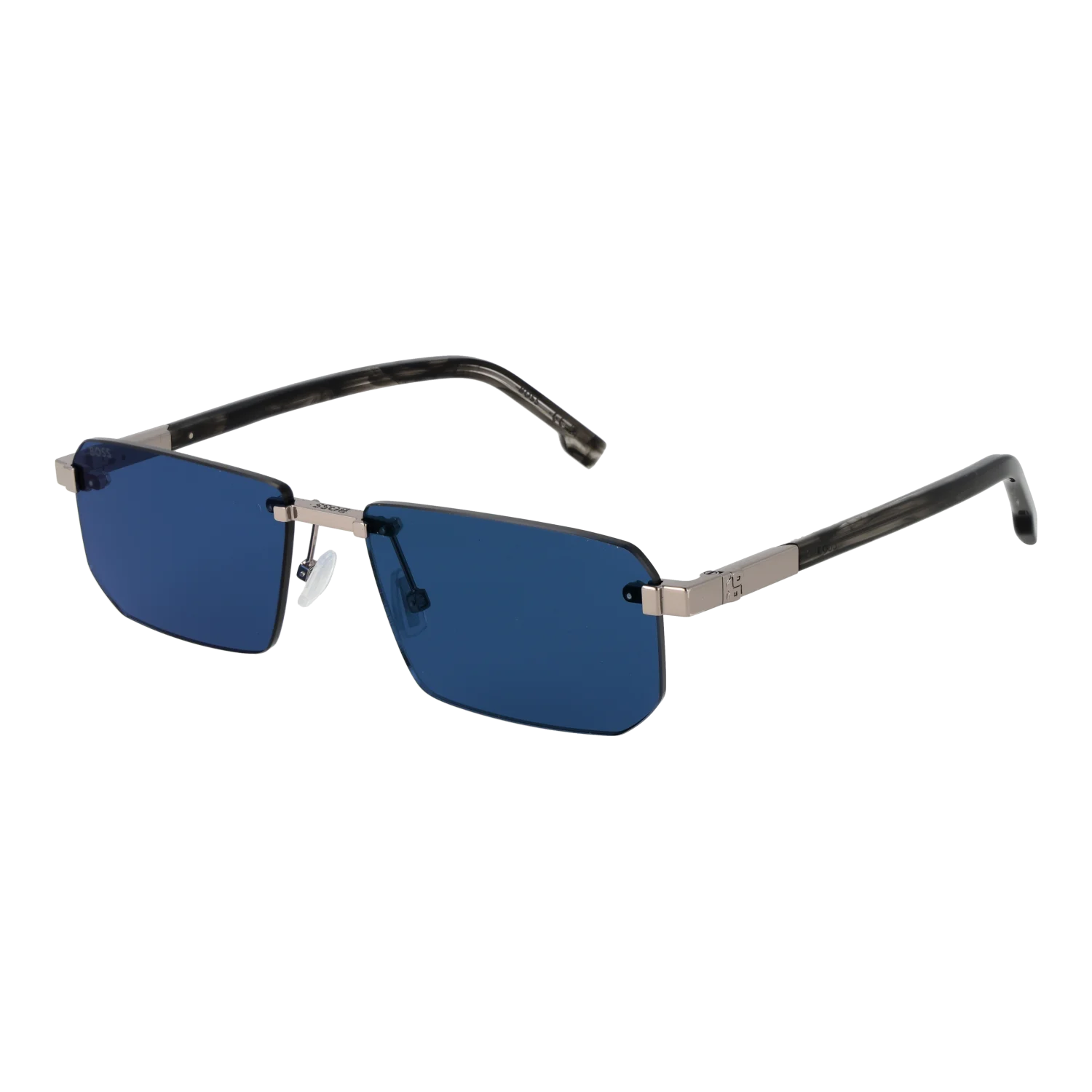 boss-1918-s-576lbmt.png