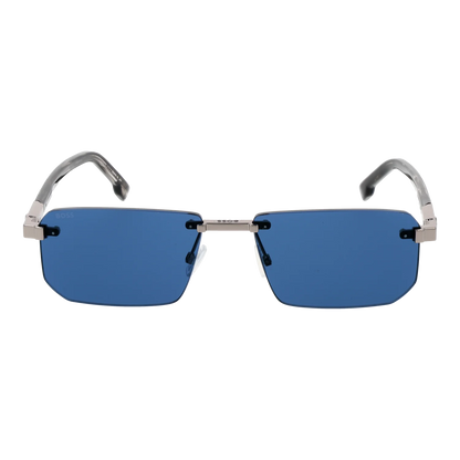 boss-1918-s-576lbmt_1.png