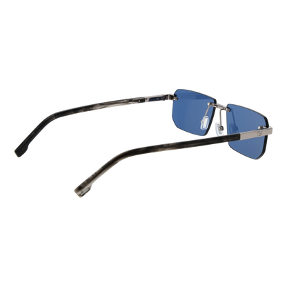 boss-1918-s-576lbmt_2.png