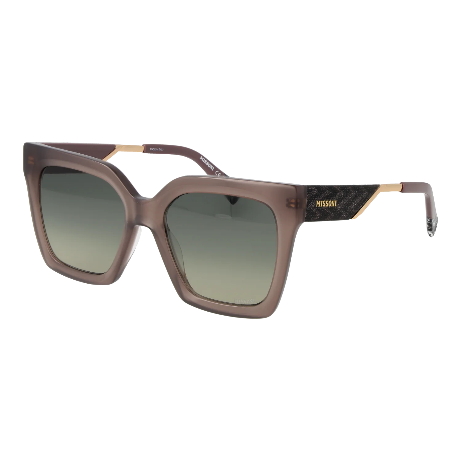 mis-0264-g-s-5479upr.png