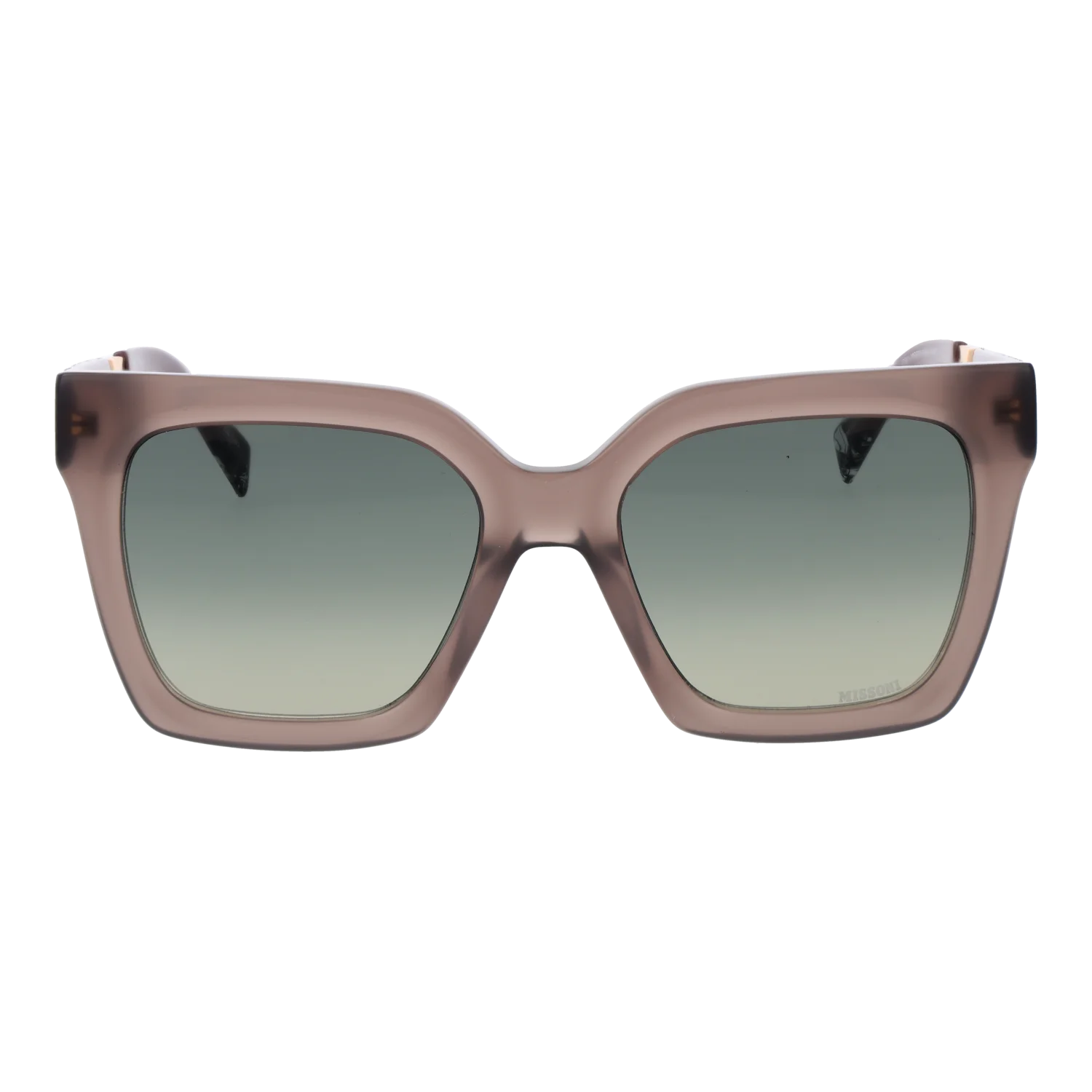 mis-0264-g-s-5479upr_1.png