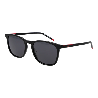 hg-1399-s-53807ir.png